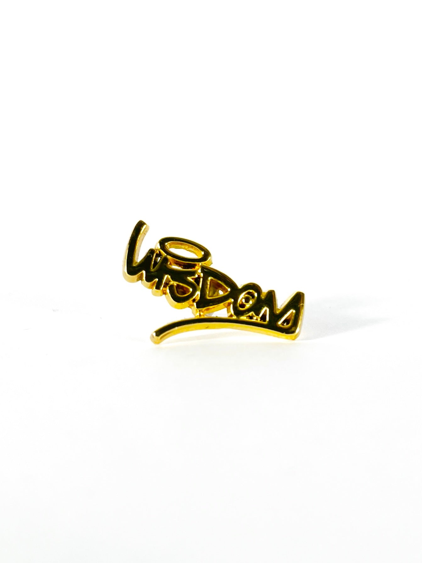 WISDOM EARRINGS