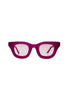 Purple Frame 3