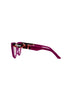 Purple Frame 3